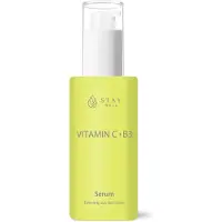 Stay Well Vitamin C Serum 30 ml