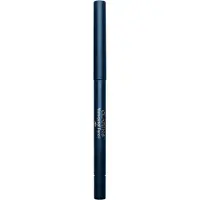 Clarins Waterproof Eye Pencil, 03 Blue Orchid