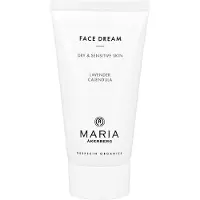 Maria Åkerberg Face Dream 50 ml