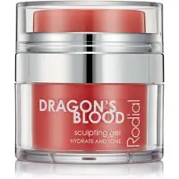 Rodial Dragon's Blood Sculpting Gel Deluxe 9 ml
