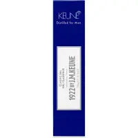 Keune 1922 by J.M.Classic Gel 150 ml