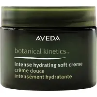 Aveda Botanical Kinetics Intense Hydrating Soft Creme 50 ml