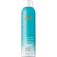Moroccanoil 217 ml