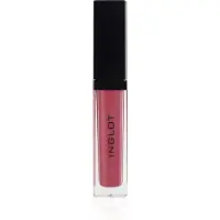 INGLOT HD Lip Tint Matte