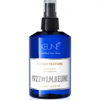Keune 1922 by J.M.Tough Texture 250 ml