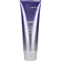 Joico Blonde Life Violet Conditioner, 250ml