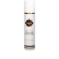 Tancan Solspray Bronze 2 50 ml