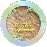 Physicians Formula Murumuru Butter Highlighter Champagne
