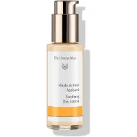 Dr. Hauschka Soothing Day Lotion 50 ml