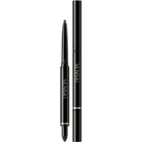 Sensai Lasting Pencil Eyeliner, 02 Deep Brown