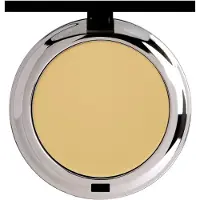 Bellápierre Cosmetics Compact Foundation Ivory