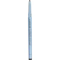 Lumene Blueberry Sensitive Automatic Eyeliner, 0,35g, 1 Black