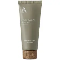 Arran Sense of Scotland Lochranza After Shave Balm 100 ml