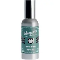 Morgan's Sea Salt Spray 100 ml
