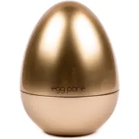TonyMoly Egg Pore Silky Smooth Balm, 20g