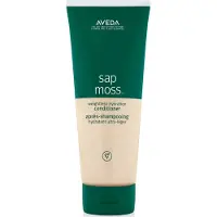 Aveda Sap Moss Conditioner, 200ml