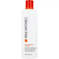 Paul Mitchell Color Color Protect Shampoo 500 ml