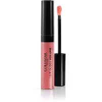 Collistar Lip Gloss Volume 140 Morning Light