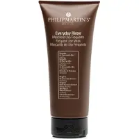 Philip Martin's Everyday Rinse 200 ml