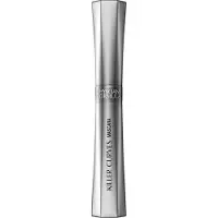 Physicians Formula Killer Curves Voluptuous Curling Mascara, Black