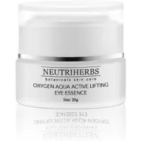 Neutriherbs Oxygen Aqua Active Lifting Eye Essence