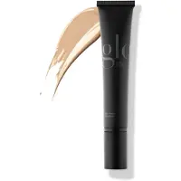 Glo Skin Beauty Satin Cream Foundation Honey Light