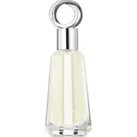 Efva Attling Twosome 50 ml