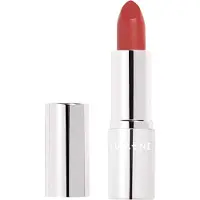 Lumene Luminous Moisture Lipstick, 4,7g, 11 Rosehip