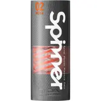 Tenga Spinner Hexa