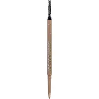 Lumene Longwear Eyebrow Definer, 0,09g, 1 Ash Blonde