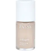 Paese Cosmetics Collagen Moisturizing 300C Porcelain