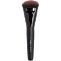 bareMinerals Luxe Performance Brush