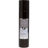 Zenz Therapy Spray Dry Volume Booster 250 ml
