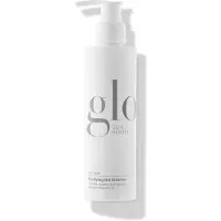 Glo Skin Beauty Purifying Gel Cleanser 200 ml