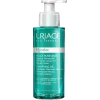 Uriage Hyséac Purifying Oil 100 ml