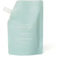 HAAN Apple a Day Toothpaste Refill 150 ml