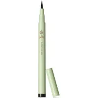 Pixi Lash Line Ink Black