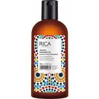 RICA Massageolja Argan 500 ml