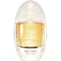 Sensai The Silk, EdP 50ml