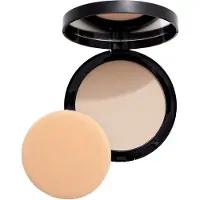 Gosh BB Powder 02 Sand