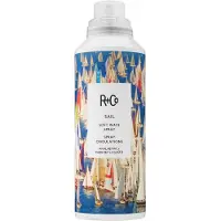 R+Co Sail Soft Wave Spray, 147ml