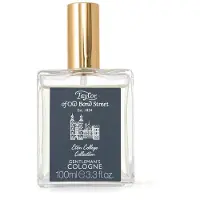Taylor of Old Bond Street ToOBS Eton College Cologne 100 ml