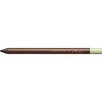 Pixi Endless Silky Eye Pen BlackCocoa