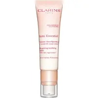 Clarins Calm Essential Repairing Soothing Balm, 30ml