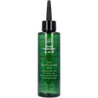 Four Reasons Original Scalp Revitalizing Tonic, 150ml