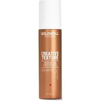 Goldwell StyleSign Creative Texture Unlimitor, 150ml