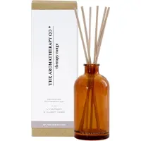 Therapy Range Lavender & Clary Sage Lavender & Clary Sag