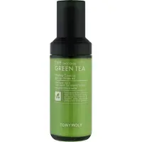 TonyMoly Chok Chok Green Tea The Watery Essence 50 ml