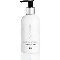 Sim sensitive Simplex Bonder Re-Bonding Conditioning Mask 250 ml