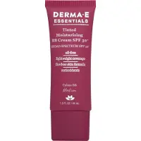 DERMA E BB Cream Medium